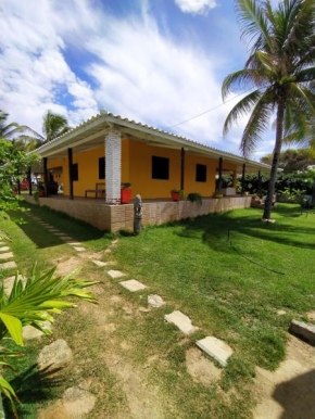 Residencial Lordybeach